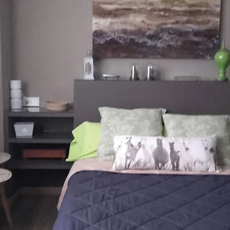 Comfortable Near Alacant Centre 75 Sqm Pool * אליקאנטה