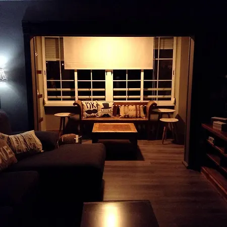 Comfortable Near Alacant Centre 75 Sqm Pool Διαμέρισμα Αλικάντε