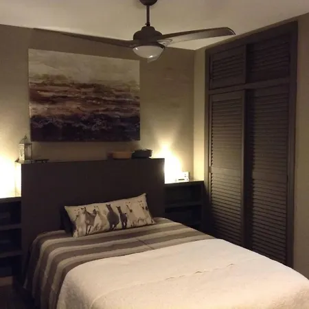 דירה Comfortable Near Alacant Centre 75 Sqm Pool *